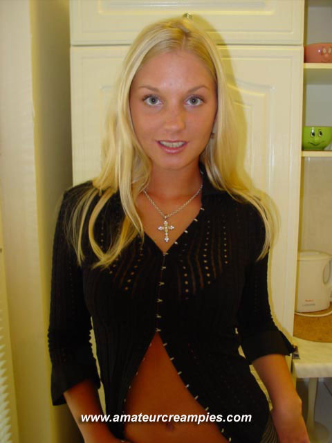 amateur cream pie victoria Amateur cream pie victoria